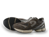 Cruyff Sneakers