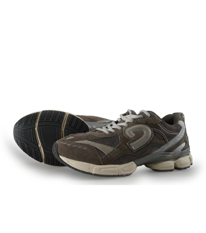 Cruyff Sneakers
