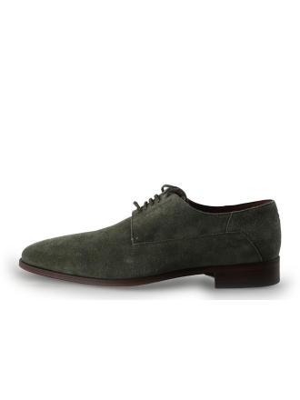 Greve Nette schoenen  Grijs 353361
 Maat 42
 