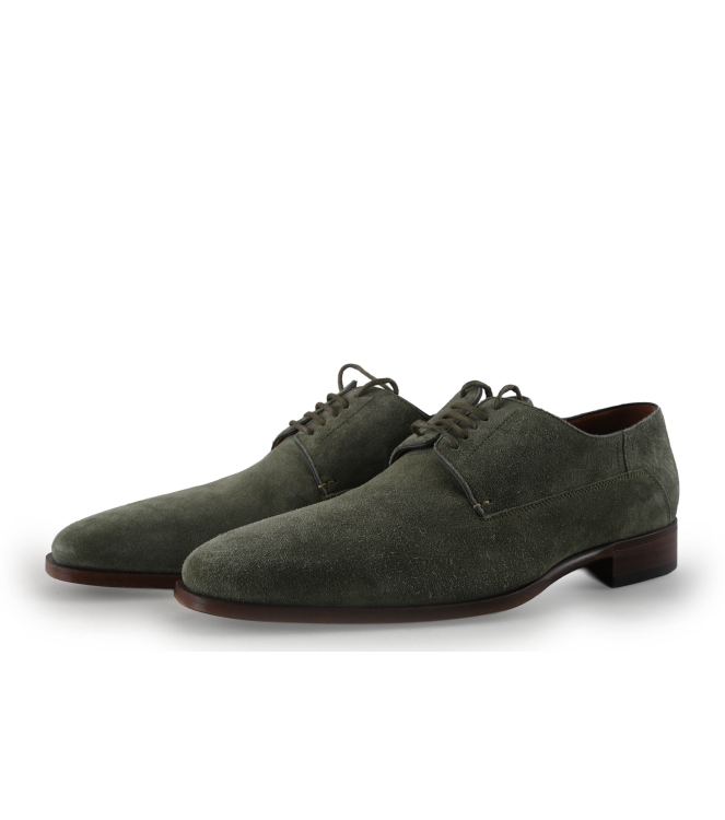 Greve Nette schoenen 