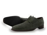 Greve Nette schoenen 
