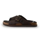 Timberland Slippers