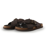 Timberland Slippers
