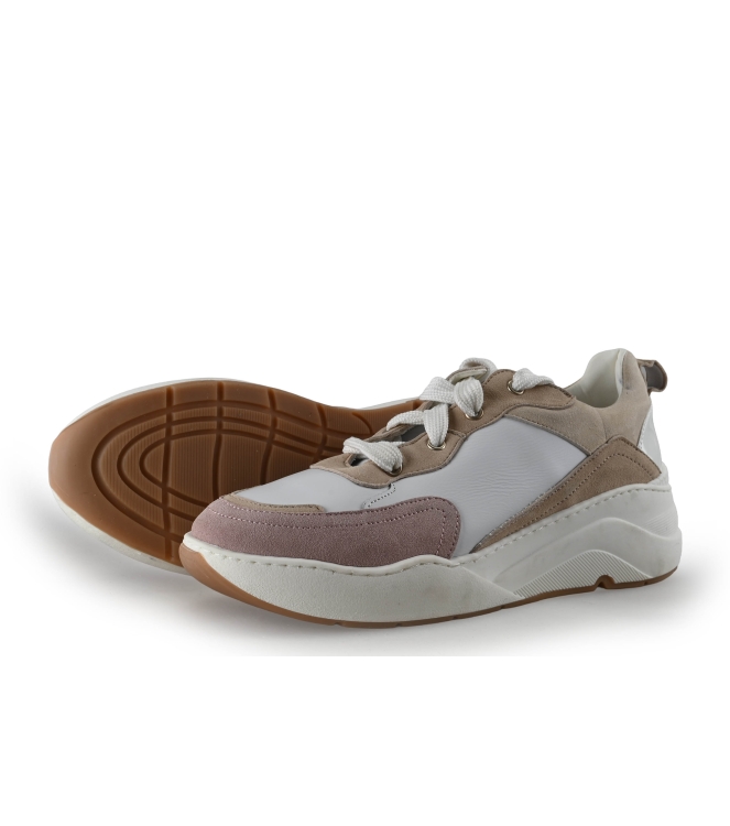 Cycleur de Luxe Sneakers