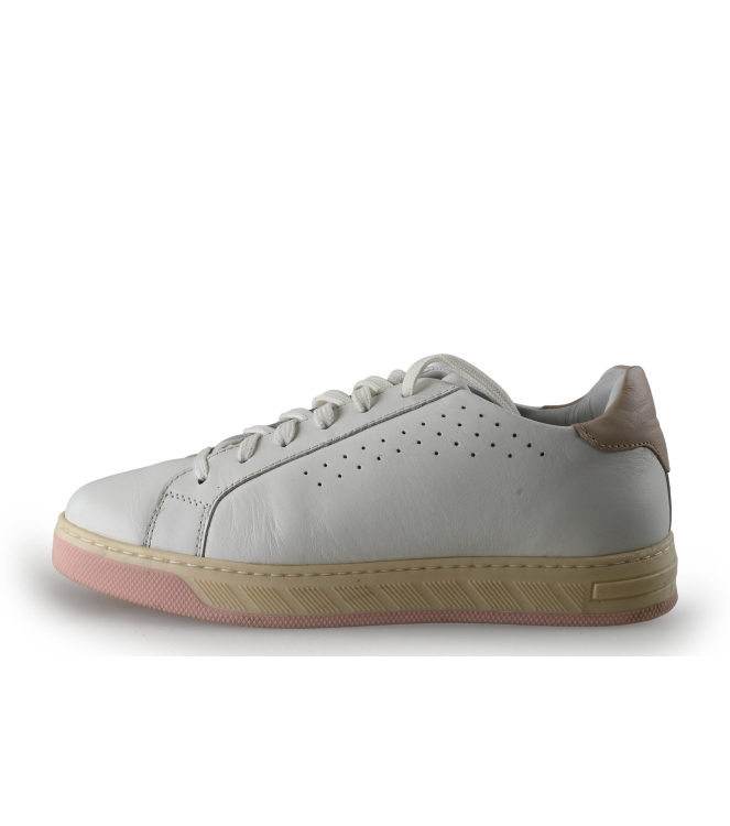 Cartoux Sneakers