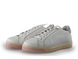 Cartoux Sneakers