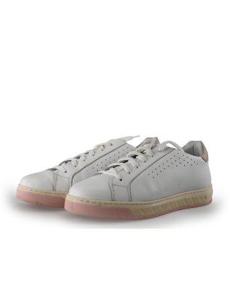 Cartoux Sneakers Wit 353365
 Maat 38
 