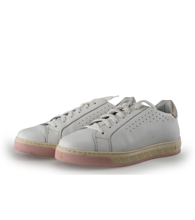 Cartoux Sneakers