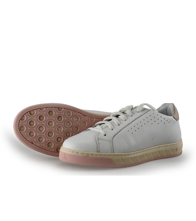 Cartoux Sneakers
