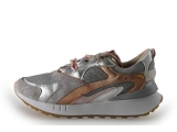 Barst! Sneakers