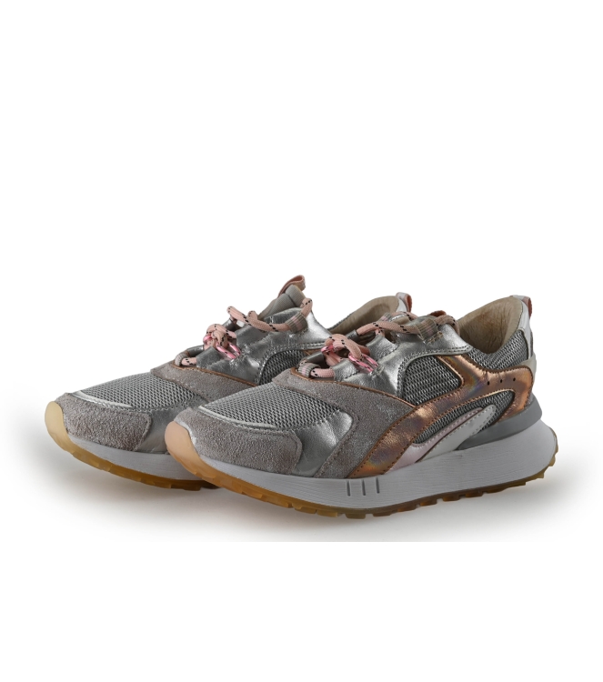 Barst! Sneakers