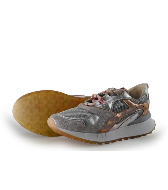 Barst! Sneakers