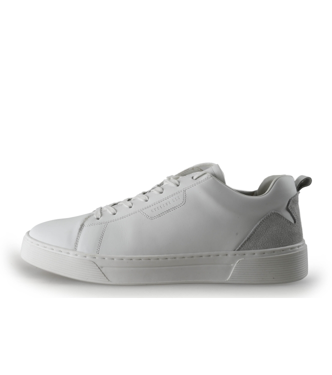 Cycleur de Luxe Sneakers