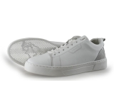 Cycleur de Luxe Sneakers
