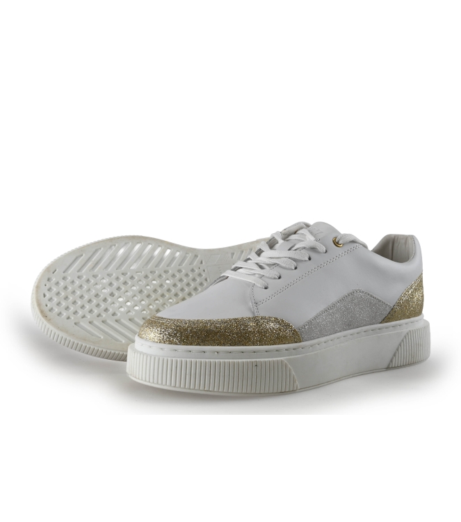 Cycleur de Luxe Sneakers