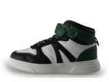 Nelson Hoge sneakers