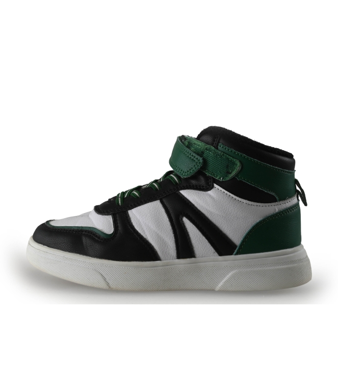 Nelson Hoge sneakers