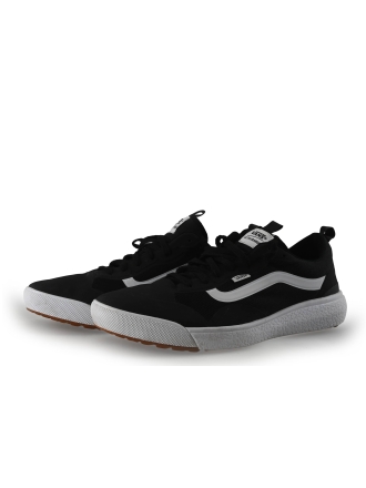 Vans Sneakers Zwart 353374
 Maat 47
 