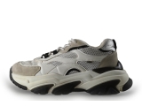 Sub55 Sneakers