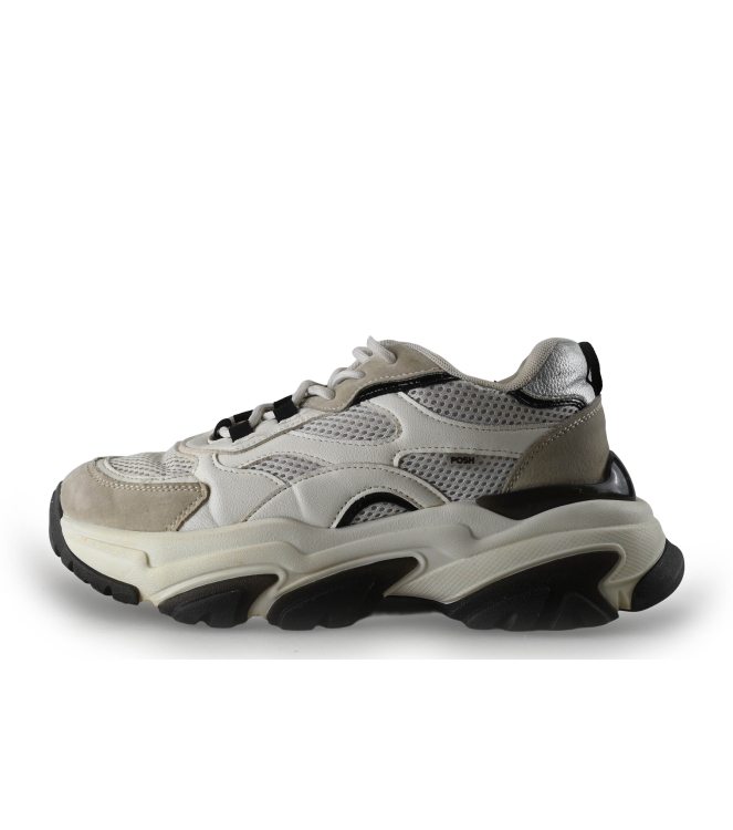 Sub55 Sneakers