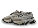 Sub55 Sneakers