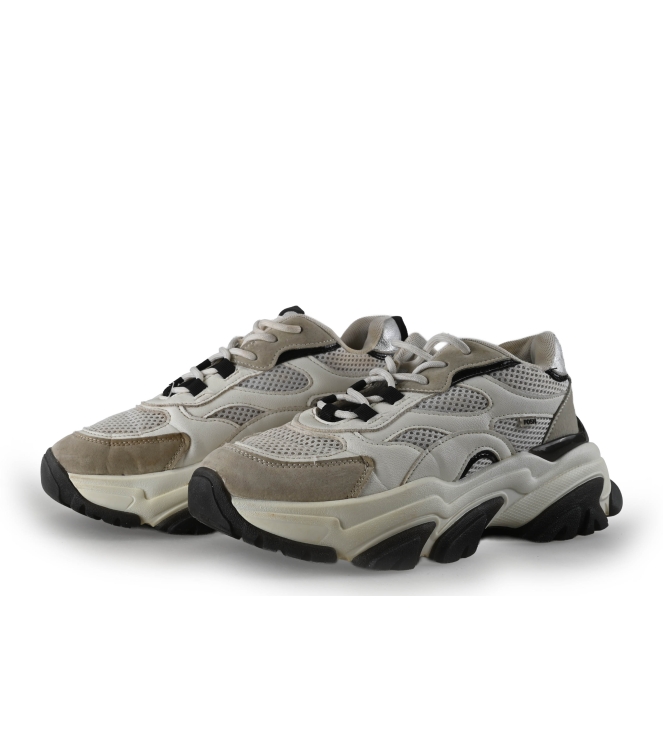 Sub55 Sneakers