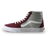 Vans Hoge sneakers