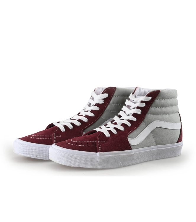 Vans Hoge sneakers