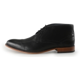 Lloyd Veterschoenen