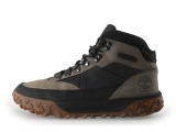 Timberland Wandelschoenen