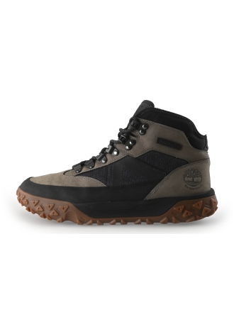 Timberland Wandelschoenen Grijs 353381
 Maat 44½
 