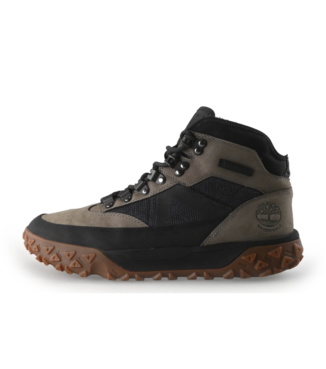 Timberland Wandelschoenen