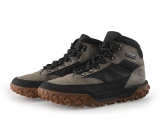 Timberland Wandelschoenen