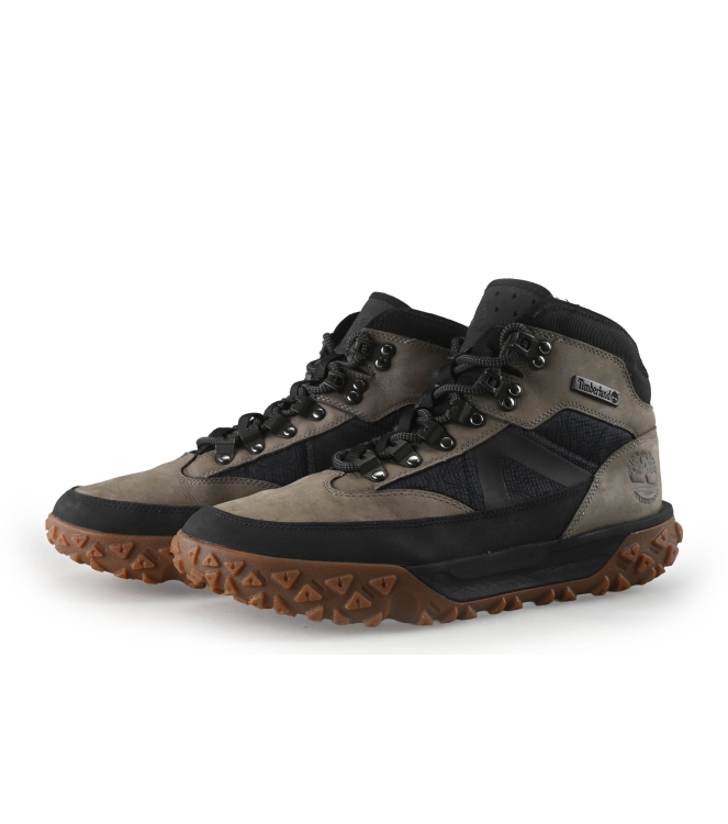 Timberland Wandelschoenen