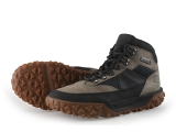 Timberland Wandelschoenen