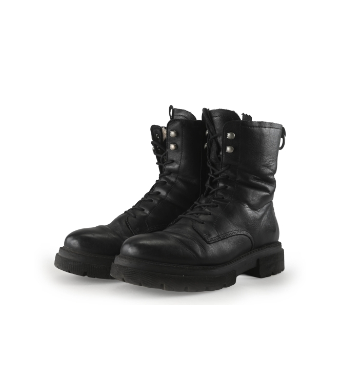 Blackstone Veterboots