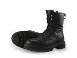 Blackstone Veterboots
