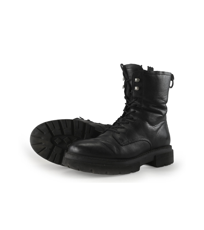 Blackstone Veterboots