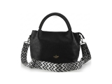 Charm London Handtas