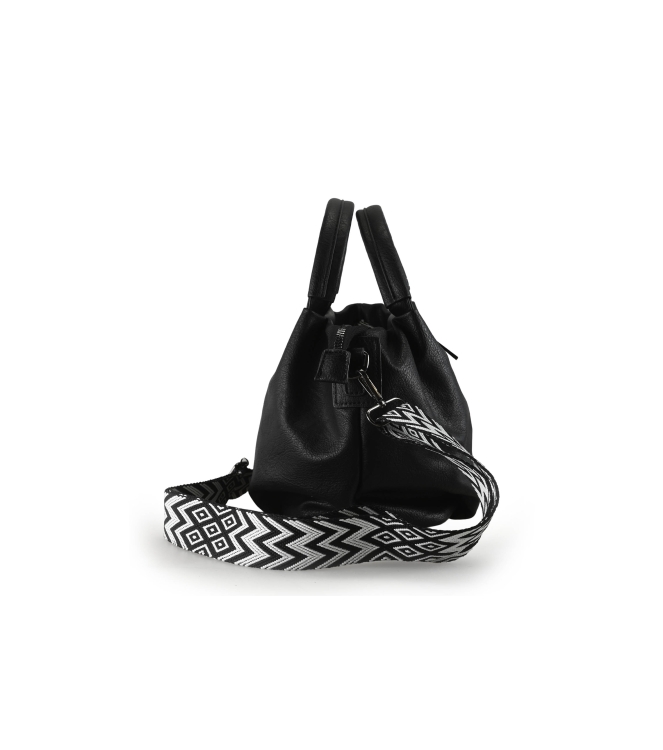 Charm London Handtas