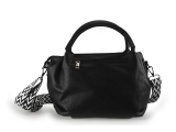 Charm London Handtas