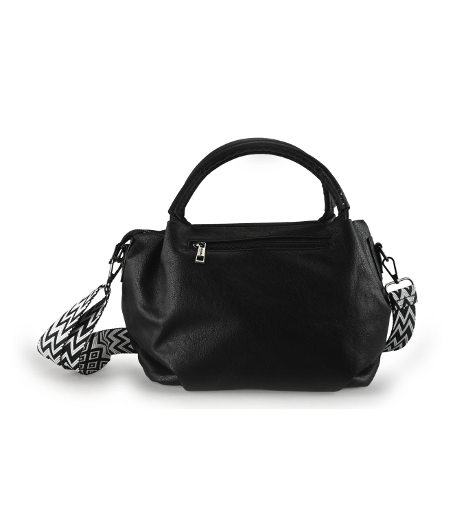 Charm London Handtas