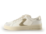 Skechers Sneakers
