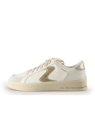 Skechers Sneakers Wit 353384
 Maat 40
 