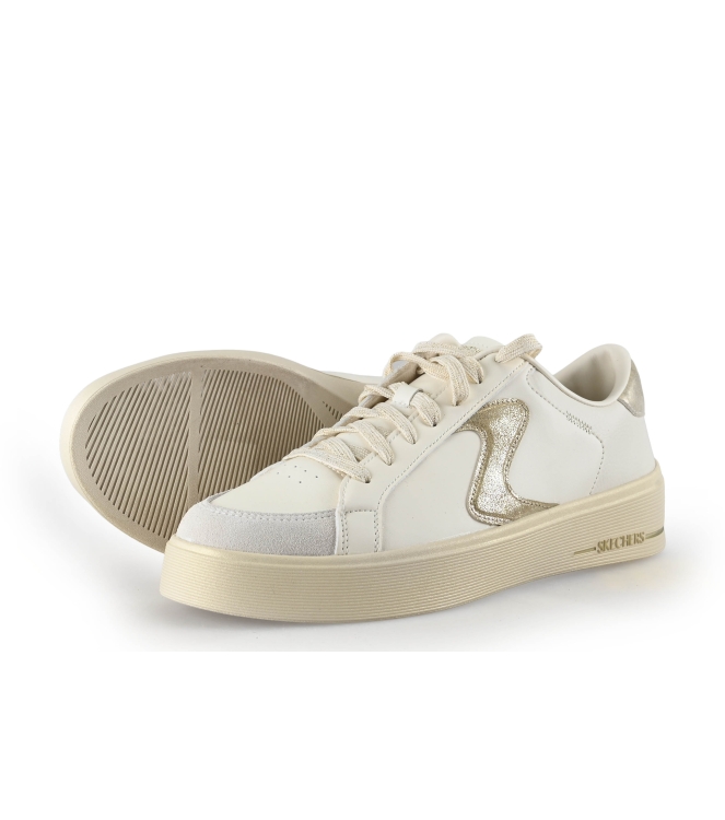 Skechers Sneakers
