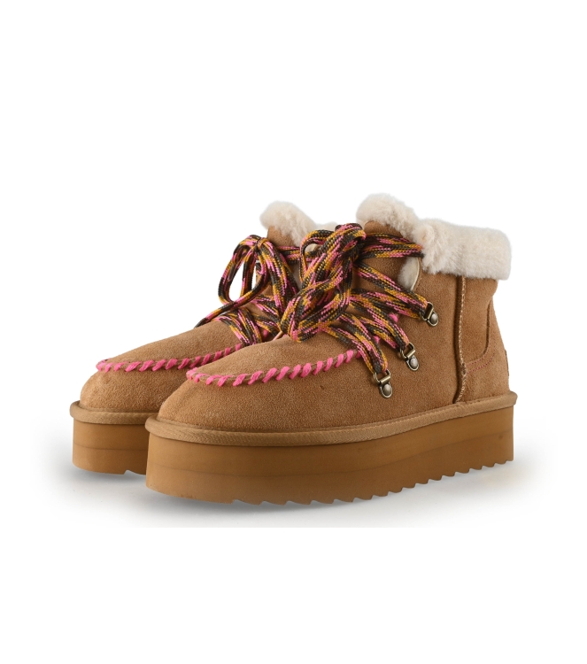 Colors of California Sneeuwlaarzen