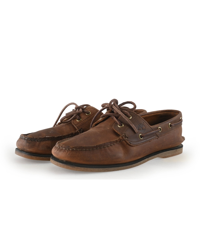 Timberland Bootschoenen