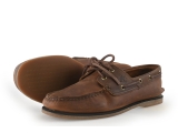 Timberland Bootschoenen