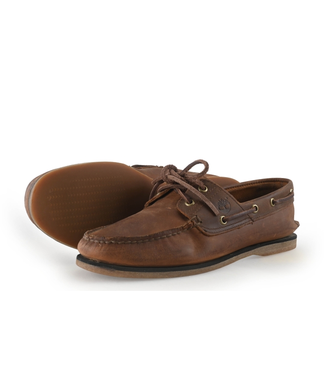 Timberland Bootschoenen