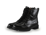 Piedi Nudi Veterboots